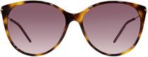 Oculos de Sol Gucci GG1268S 002 - Feminino