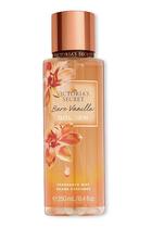 Perfume VS Lotion Vanilla Golden New 250ML - Cod Int: 77045