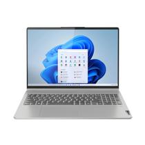 Notebook Lenovo Flex 5I 16IAU7 82R80022US i7-1255U 1.7GHZ/ 8GB/ 512 SSD/ 16 Touch Ips Wuxga/ Backlit Keyboard/ Cloud Gray/ W11H