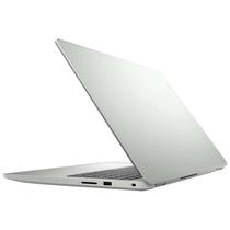 Notebook Dell Inspiron 3501 Intel i3-115G4/ 4GB/ 1TB HDD/ 15.6" HD/ W10