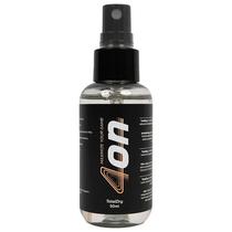 Spray 4ON Totaldry Antitranspirante - 50ML (Caixa Feia)