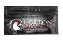 Algodao Cotton Bacon Bits