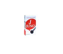 Palheta Juno Sax Clarineta CR012 SB2 2 (Unidade)