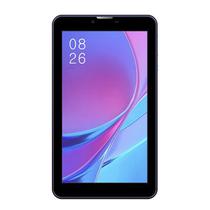 Tablet Atouch X12 128GB/ 2-Chip/ 4G/ / Preto