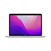 Macbook Pro Apple MNEP3LL 8GB 256GB 13.3" Silver