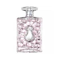 Perfume Salvador Dali Dalia More F Edt 100ML