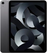 Apple iPad Air 5 (2022) 256GB Wifi Space Gray - A2588 MM9L3LZ/A