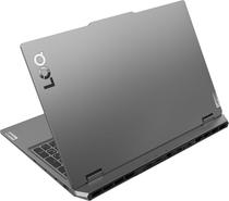 Notebook Lenovo Loq AMD R7 7435HS/ 16GB/ 512GB SSD/ RTX 4060 8GB/ 15.6" FHD/ W11