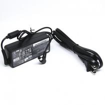 Dji Part MG-1P Charger Remote Control