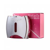 Perfume New Brand Extasia Fem Edp 100ML - Cod Int: 58284