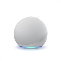 Caixa de Som Dot Alexa 4GR Branco