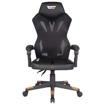 Cadeira Gamer Darkflash RC-200 - Preto