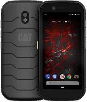 Smartphone Cat S42 DS Lte 5.5" 3/32GB - Black