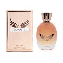 Perfume Asten Olivenite Edp Feminino 100ML