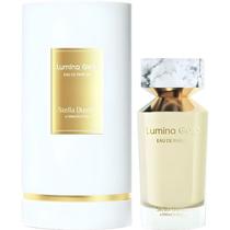 Perfume s.Dustin Lumina Gold Edp Mas 100ML - Cod Int: 69175