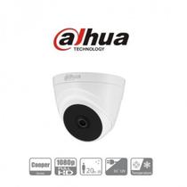 Camera CCTV DH HAC-T1A21P Domo 1080P 20M 12V