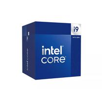 Processador Intel Core i9-14900 2.0GHz LGA 1700 36MB no Paraguai -  ComprasParaguai.com.br