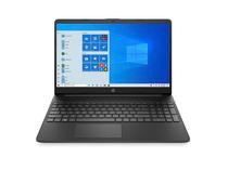Notebook HP 15-DY0009CA Celeron 1.1GHZ/4GB128SSD/15.6"/W10