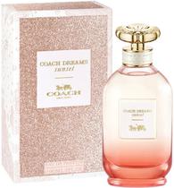 Perfume Coach Dreams Sunset Edp Feminino - 90ML