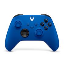 Control para Xbox Linea s Azul