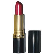 Labial Revlon Super Lustrous Lipstick 745 Love Is On