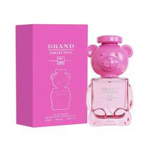 Perfume Brand No. 395 Toy Bubble Gum Edp 25ML