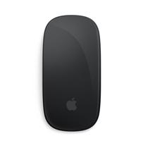 Apple Magic Mouse MMMQ3AM/A com Bluetooth - Black