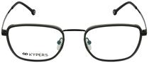 Oculos de Grau Kypers Gabe GAB04