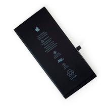 Bateria Apple iPhone 8 Plus