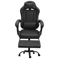 Cadeira Gamer Xtreme Level LVS-046 - Black