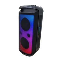 Speaker Ecopower EP-S122 Bluetooth " 2V
