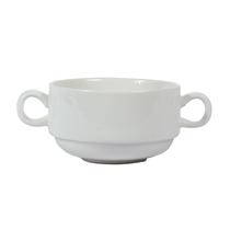 Bowl para Sopa Wilmax Ref. 991025