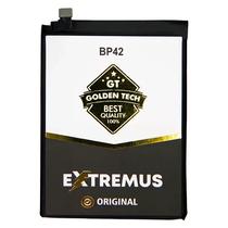 Bateria Xiaomi BP42 Golden Tech Extremus