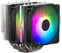 Cooler para Cpu Cooler Master Hyper 620S Intel/AMD