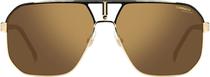 Oculos de Sol Carrera 1062/s I46 YL - Masculino