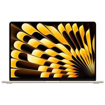 Apple Macbook Air MRYT3LL/A - M3 10-Core - 8/512GB - 15.3" - 2024 - Starlight