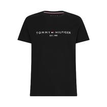 Camiseta Tommy Hilfiger MW0MW16171 Bas