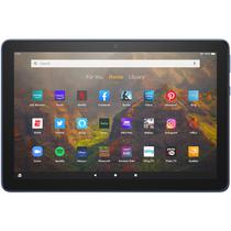 Tablet Amazon Fire HD10 11TH Geracao - 3/32GB - Wi-Fi - 10.1 - Denim