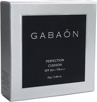 Base Gabaon Perfection Cushion SPF50+ / Pa+++ N.01 - 25G
