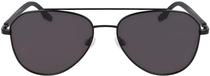 Oculos de Sol Converse CV307S-001