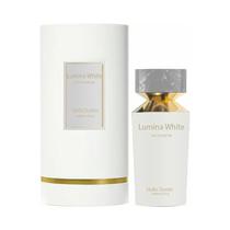 Perfume s.Dustin Lumina White Edp Fem 100ML - Cod Int: 69177