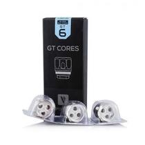 Coil GT6(GT Core)