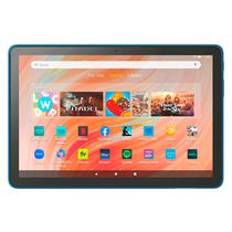 Tablet Amazon Fire HD10 32GB 10.1" Ocean 13TH 2023