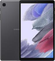 Tablet Samsung Galaxy Tab A7 Lite SM-T225 Lte 8.7" 32GB/3GB - Gray
