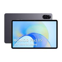 Tablet Honor Pad X9 ELN-W09 - 4/128GB - Wi-Fi - 11.5" - Space Gray