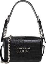 Bolsa Versace Jeans Couture 75VA4BG2 ZS578 899 - Feminina