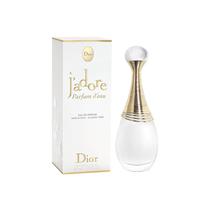 Dior J'Adore Parfum D'Eau 50ML Edp c/s