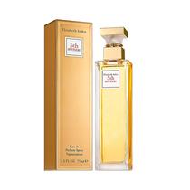 Perfume Elizabeth Arden 5TH Avenue Eau de Parfum 75ML