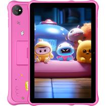 Tablet Blackview Tab 30 Kids 10.1" Wifi 64 GB - Candy Pink