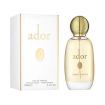 Perfume Fragrance World Ador Edp - 100ML